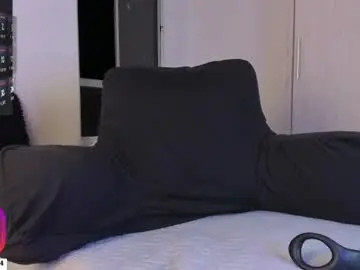 Chaturbate Sex Chat of derekolsen_