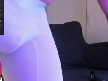 Chaturbate Live Sex of derekolsen_
