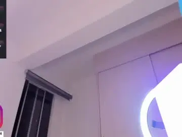 Chaturbate Free Porn Cam of derekolsen_