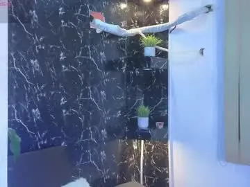 Chaturbate Best live sex cam show of dylanstonne1