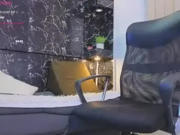 Chaturbate Sex Chat of dylanstonne1