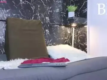 Chaturbate Sex Chat of dylanstonne1