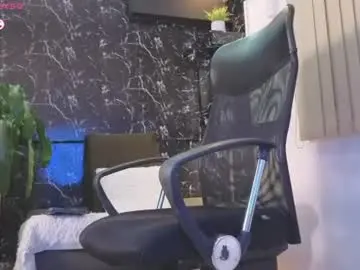 Chaturbate Sex Chat of dylanstonne1