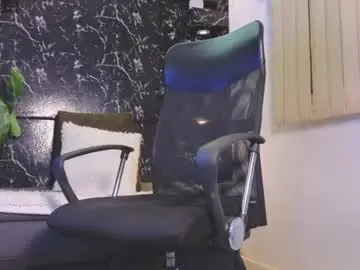 Chaturbate Sex Cam of dylanstonne1
