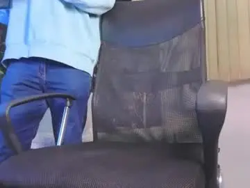 Chaturbate Sex Cam of dylanstonne1