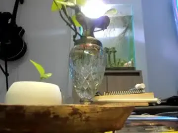 Chaturbate Adult Video Chat of dylanstonne1