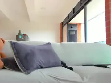 Chaturbate Free Live Porn of jackson_wayne__