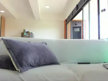 Chaturbate Sex Chat of jackson_wayne__
