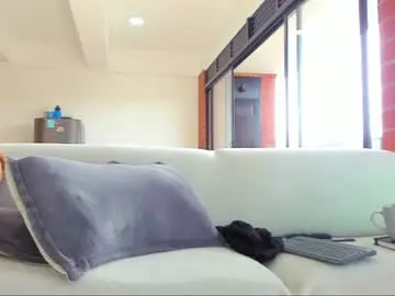 Chaturbate Free Porn Cam of jackson_wayne__
