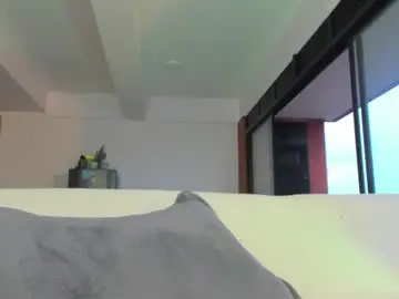 Chaturbate Adult Webcams of jackson_wayne__