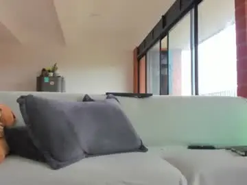 Chaturbate Watch Live Sex Cams of jackson_wayne__