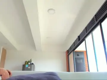 Chaturbate Best live sex cam show of jackson_wayne__