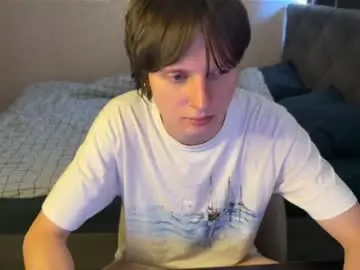 Chaturbate Free Porn Cam of jake_palatno
