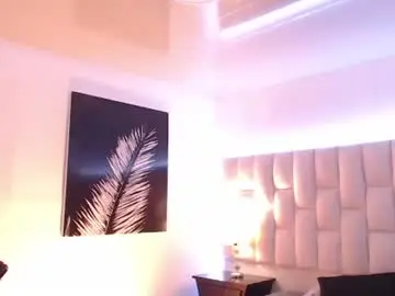 Chaturbate Best live sex cam show of jeremy_lane