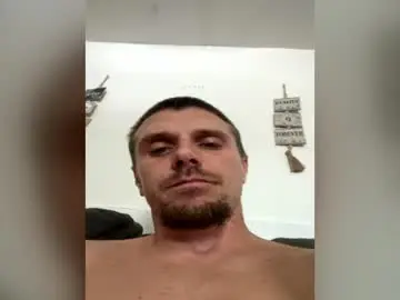 Chaturbate Watch Live Sex Cams of kcdowdy90