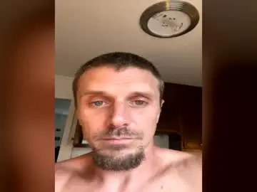 Chaturbate Free Live Porn of kcdowdy90