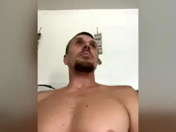 Chaturbate Best live sex cam show of kcdowdy90