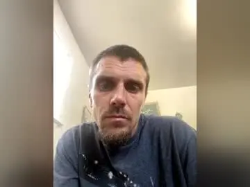 Chaturbate Watch Live Sex Cams of kcdowdy90