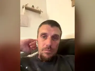 Chaturbate Sex Chat of kcdowdy90