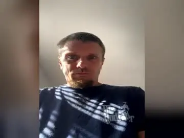 Chaturbate Sex Chat of kcdowdy90
