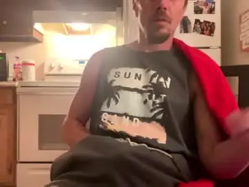 Chaturbate Live Sex Cam of kcdowdy90