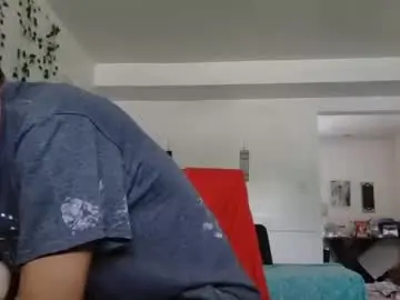 Chaturbate Free Live Porn of kcdowdy90