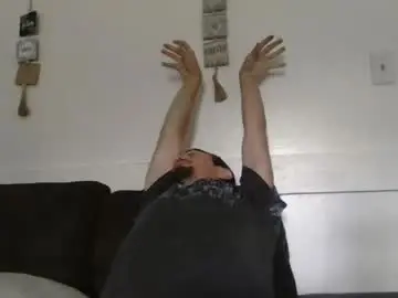 Chaturbate Best Webcam of kcdowdy90