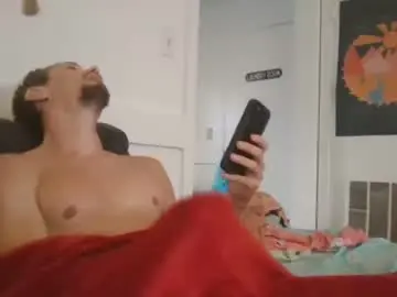 Chaturbate Sex Cam of kcdowdy90