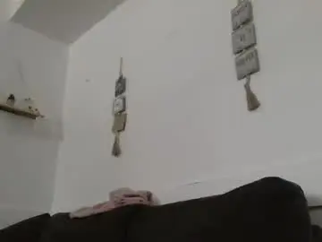 Chaturbate Live Porn of kcdowdy90