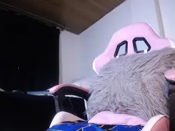 Chaturbate Best Webcam of malikgrey