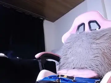 Chaturbate Live Porn of malikgrey