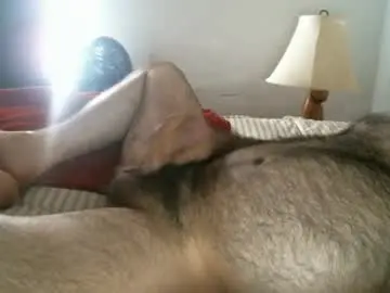 Chaturbate Live Porn of mycock36