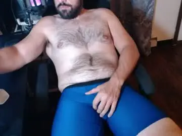 Chaturbate Live Sex of mysteriousdickhead