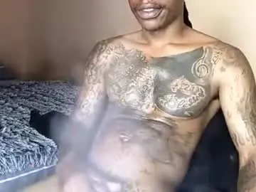 Chaturbate Best live sex cam show of bad_dawgg