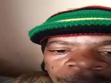 Chaturbate Nude Webcam of bad_dawgg