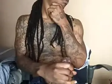 Chaturbate Free Porn Cam of bad_dawgg
