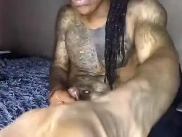 Chaturbate Live Sex Cam of bad_dawgg
