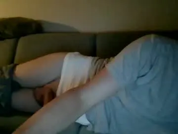 Chaturbate Adult Webcam of boyxy1