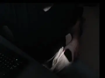 Chaturbate Free Live Porn of forbiddenalpha