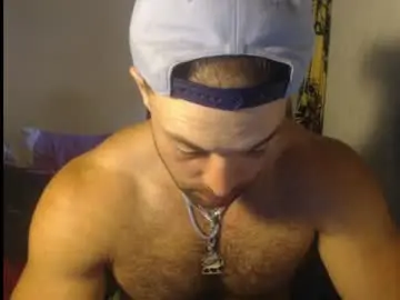Chaturbate Adult Video Chat of izak144