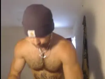 Chaturbate Live Porn of izak144
