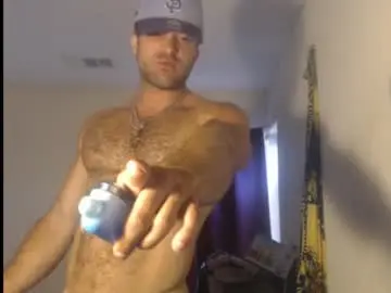 Chaturbate Private Sex Chat of izak144