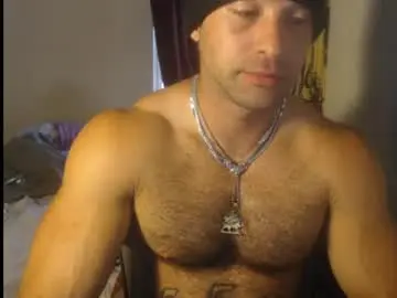 Chaturbate Live Sex Cam of izak144