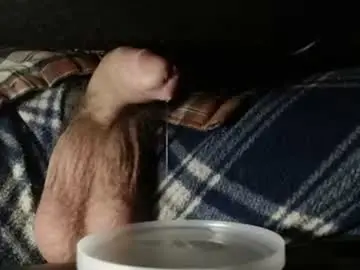Chaturbate Watch Live Sex Cams of johnsamuels2