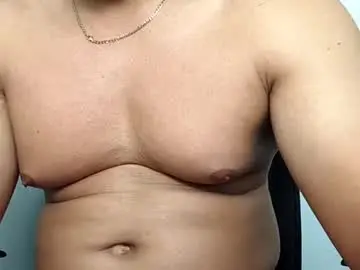 Chaturbate Best live sex cam show of sexycutegirl23