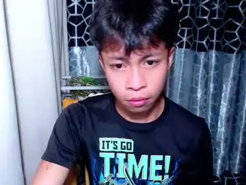 Chaturbate Adult Webcam of tastemycock156