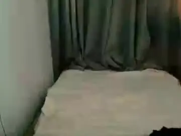 Chaturbate Adult Webcam of tastemycock156