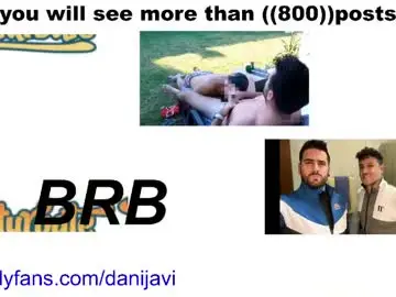 Chaturbate Watch Live Sex Cams of wapos__25