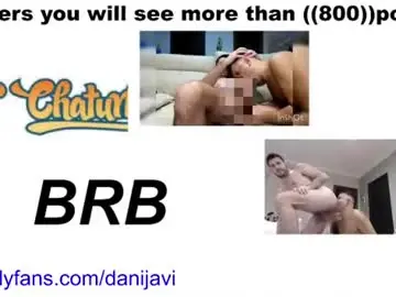 Chaturbate Free Live Porn of wapos__25