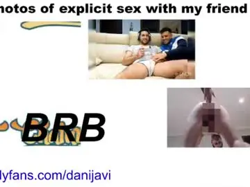 Chaturbate Watch Live Sex Cams of wapos__25